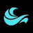 Yinchaoyongxian official logo