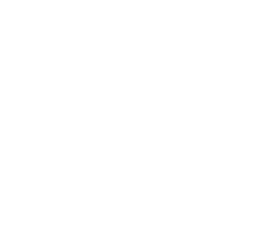 waic-logo