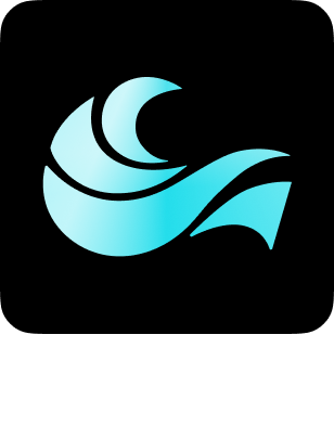 app-logo