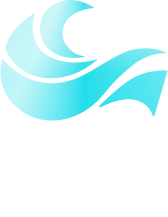 app-logo